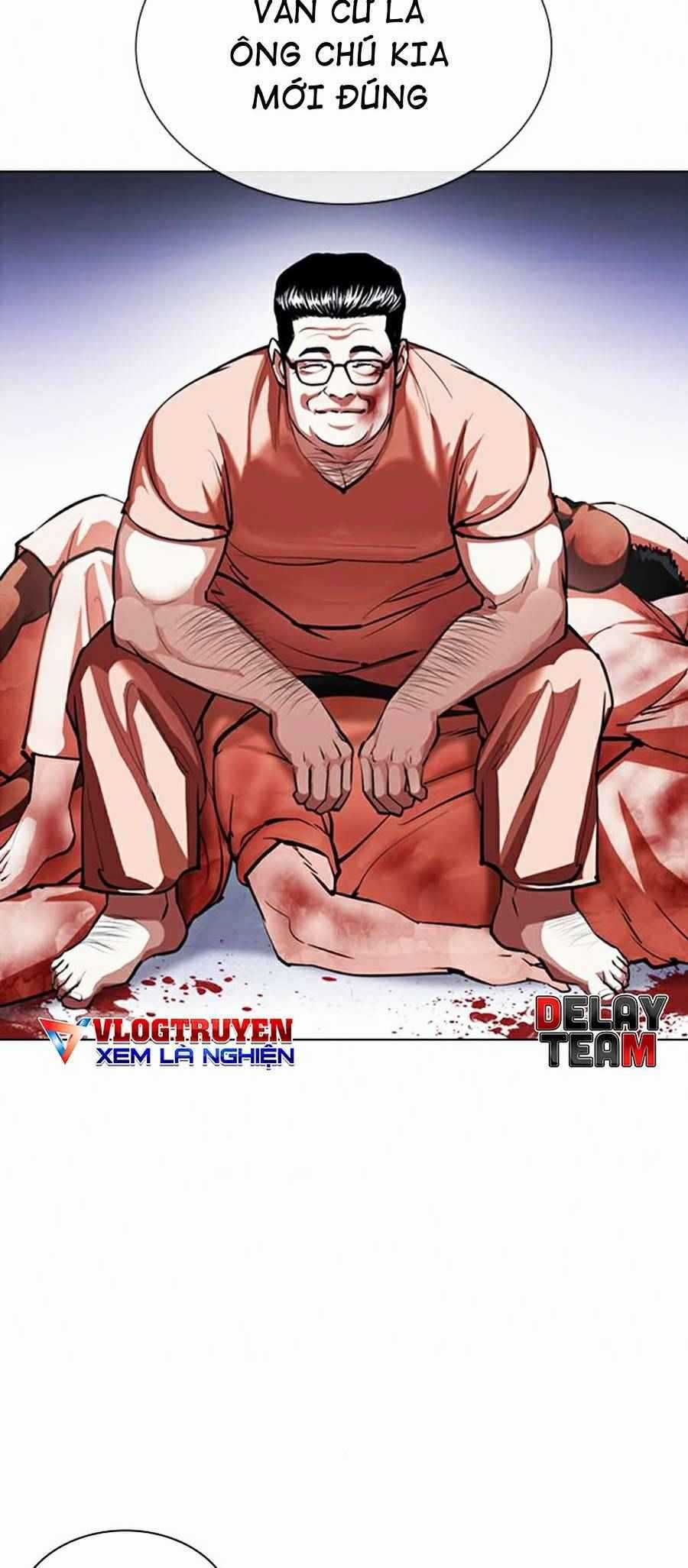 Hoán Đổi Diệu Kì - Chapter 378 - Trang 77