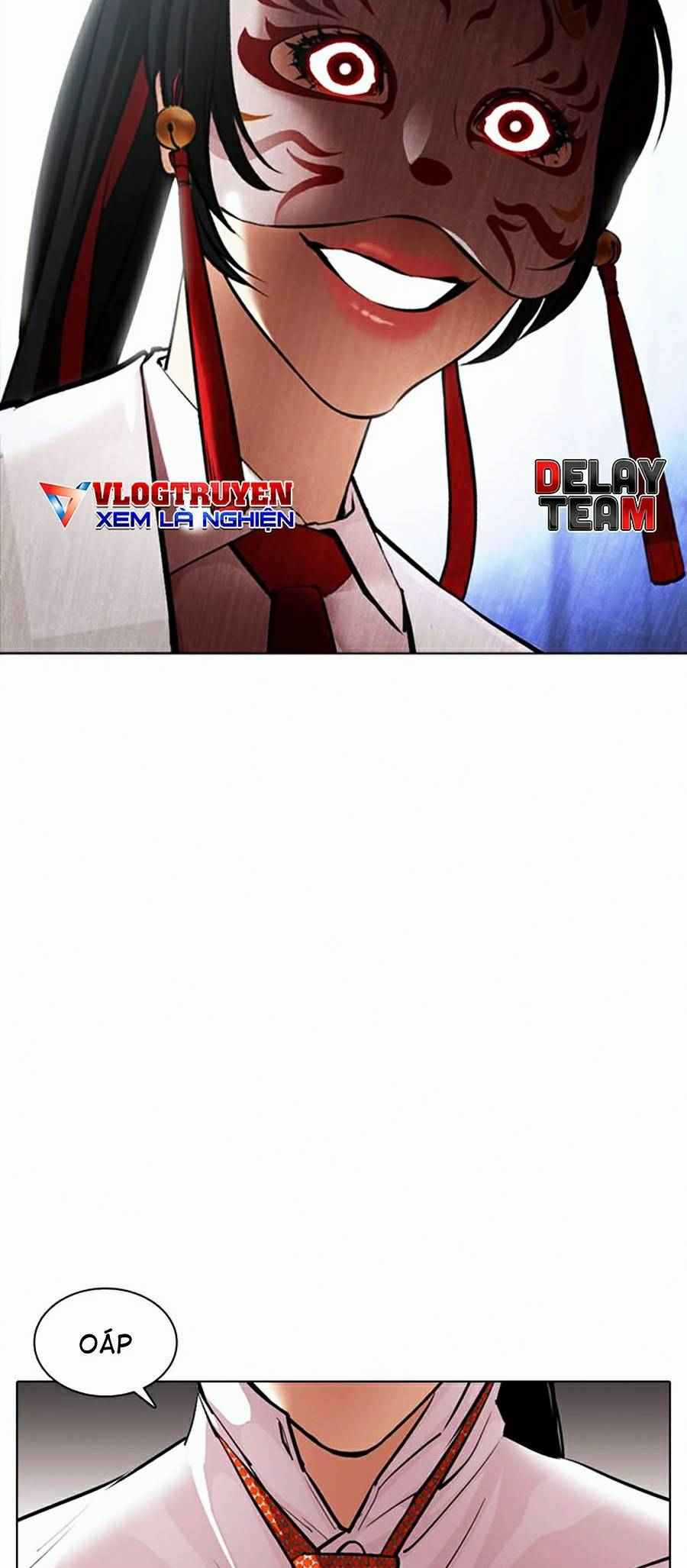 Hoán Đổi Diệu Kì - Chapter 378 - Trang 82