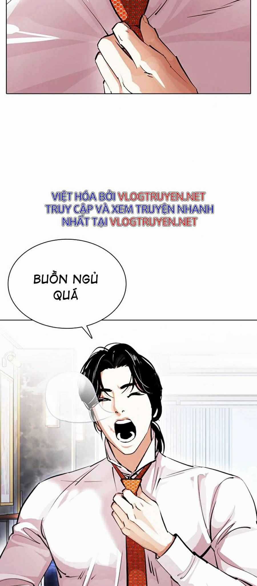 Hoán Đổi Diệu Kì - Chapter 378 - Trang 83