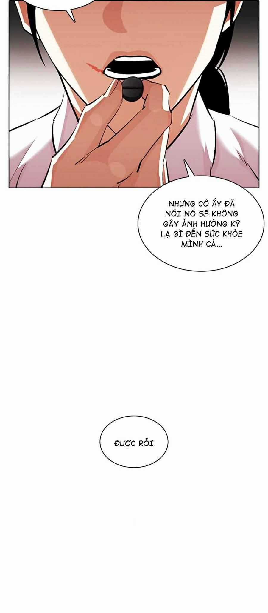 Hoán Đổi Diệu Kì - Chapter 378 - Trang 86