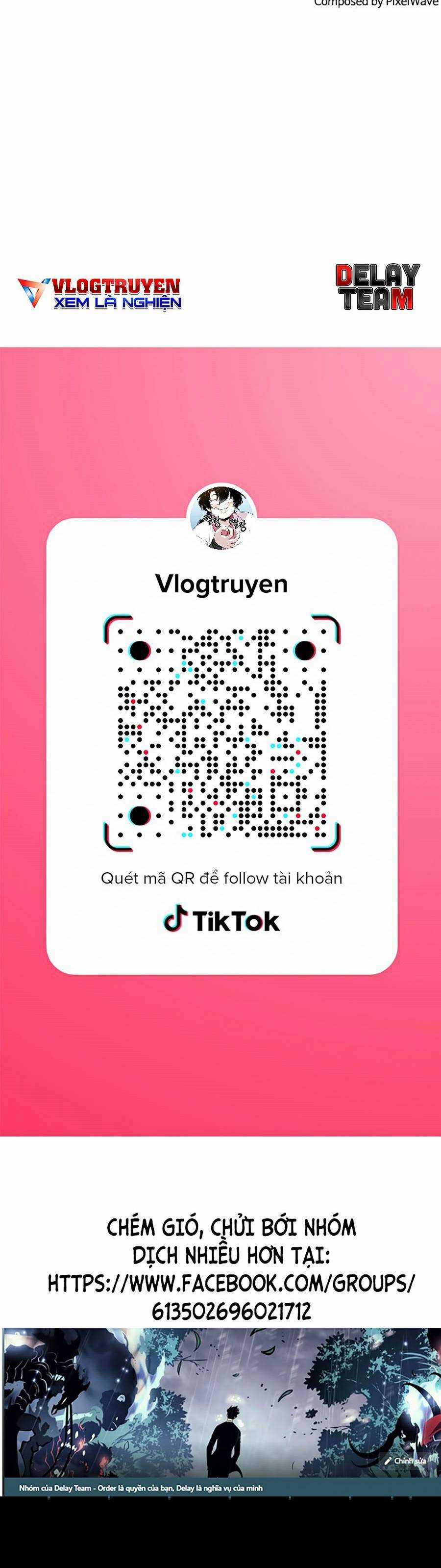 Hoán Đổi Diệu Kì - Chapter 380 - Trang 70