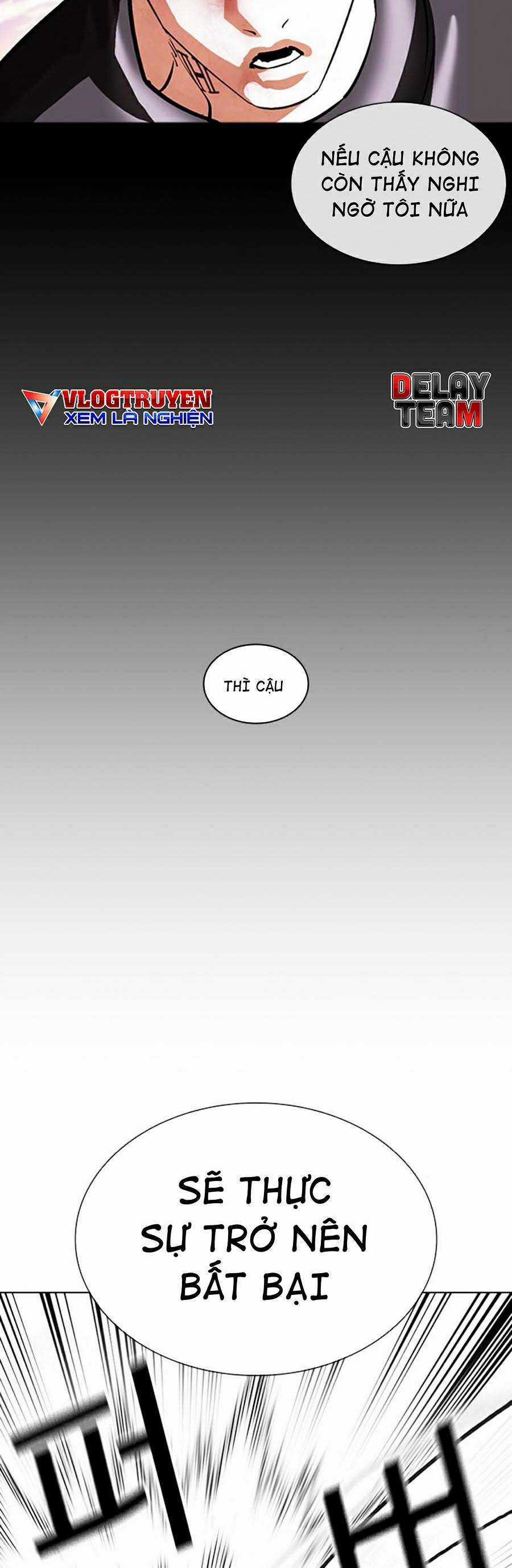 Hoán Đổi Diệu Kì - Chapter 380 - Trang 8