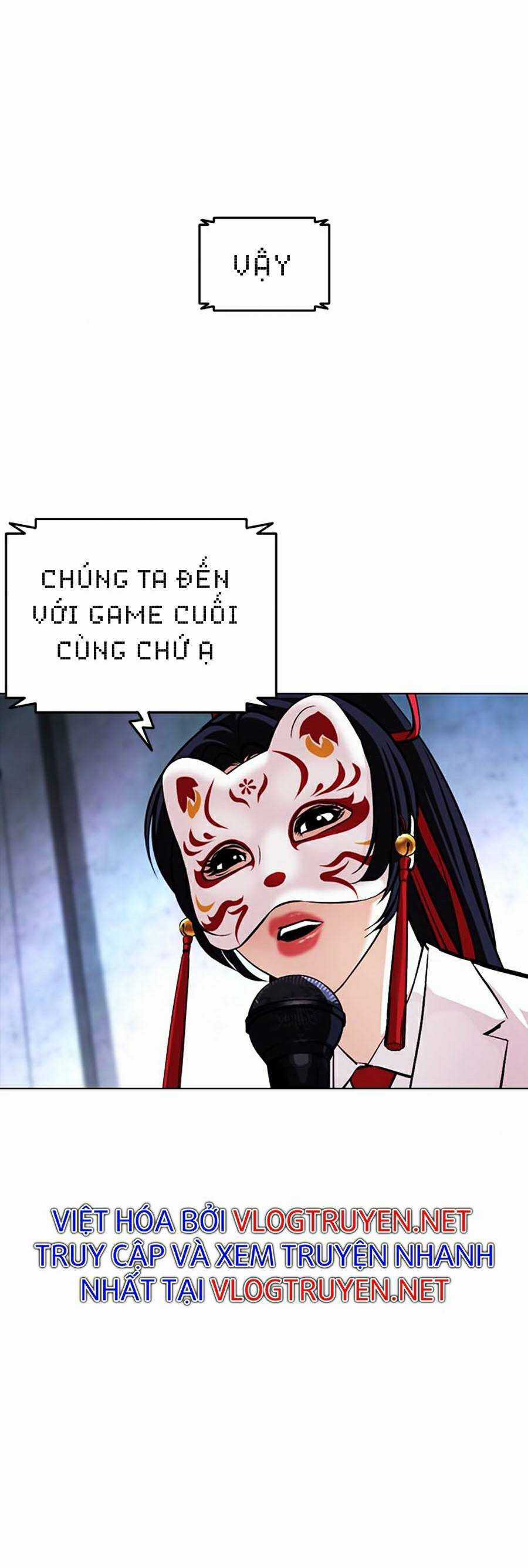 Hoán Đổi Diệu Kì - Chapter 381 - Trang 18