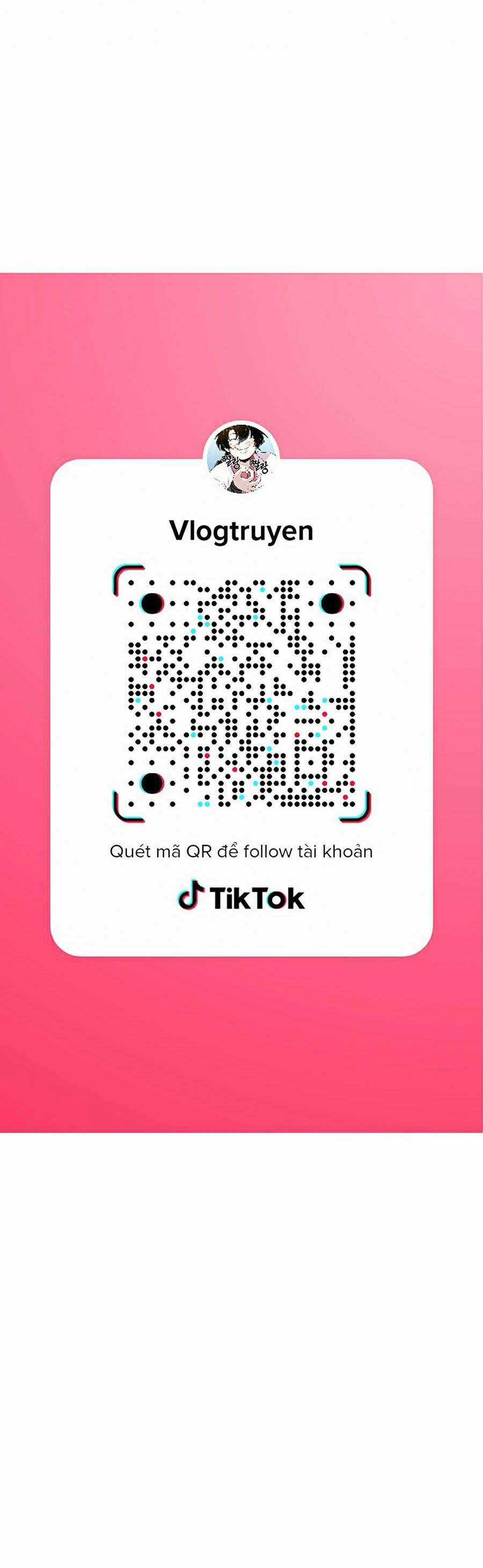 Hoán Đổi Diệu Kì - Chapter 381 - Trang 42