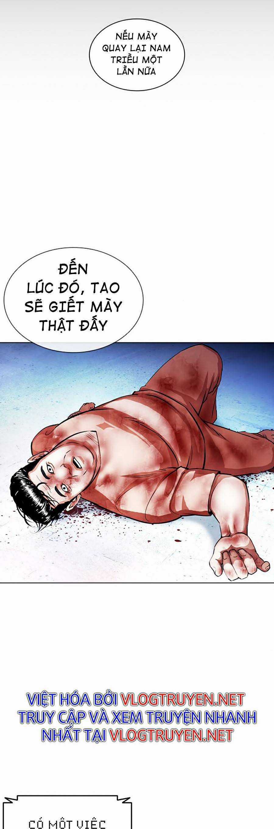 Hoán Đổi Diệu Kì - Chapter 381 - Trang 6