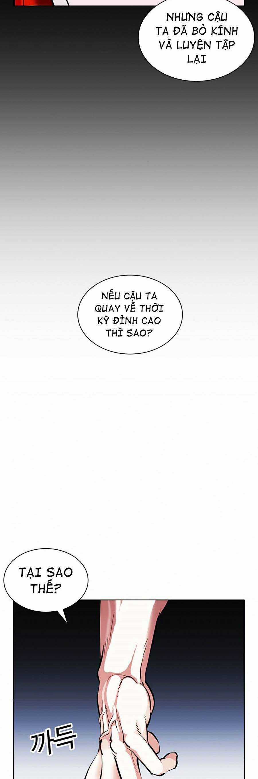 Hoán Đổi Diệu Kì - Chapter 381 - Trang 66