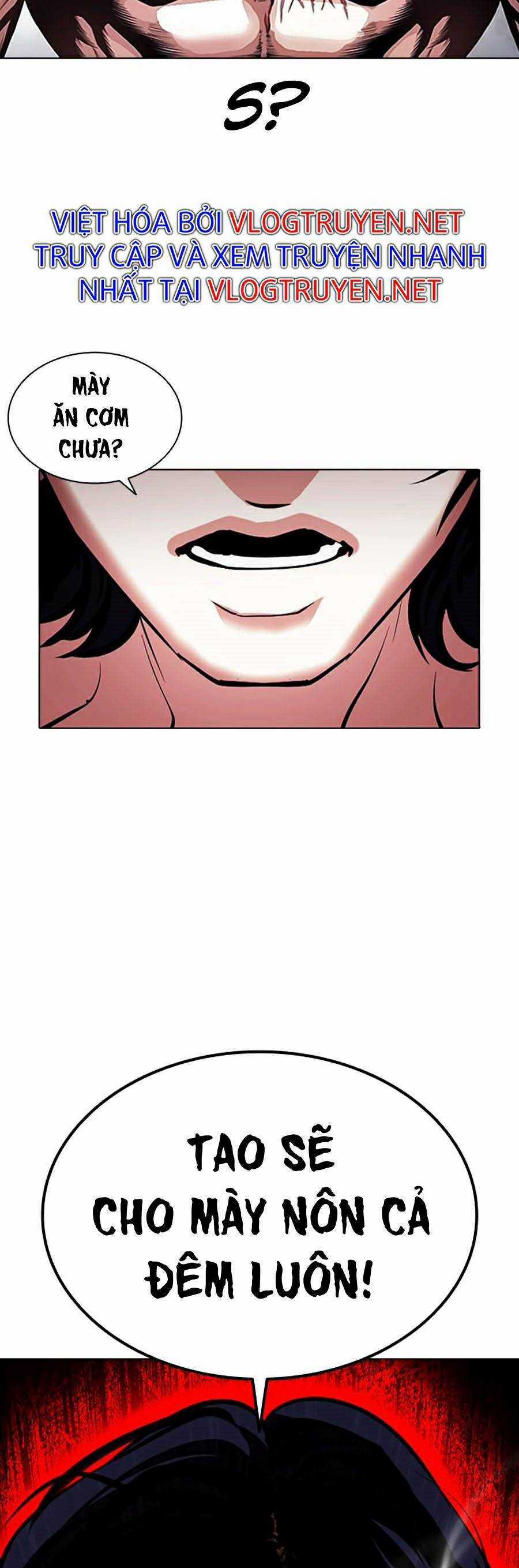 Hoán Đổi Diệu Kì - Chapter 381 - Trang 69