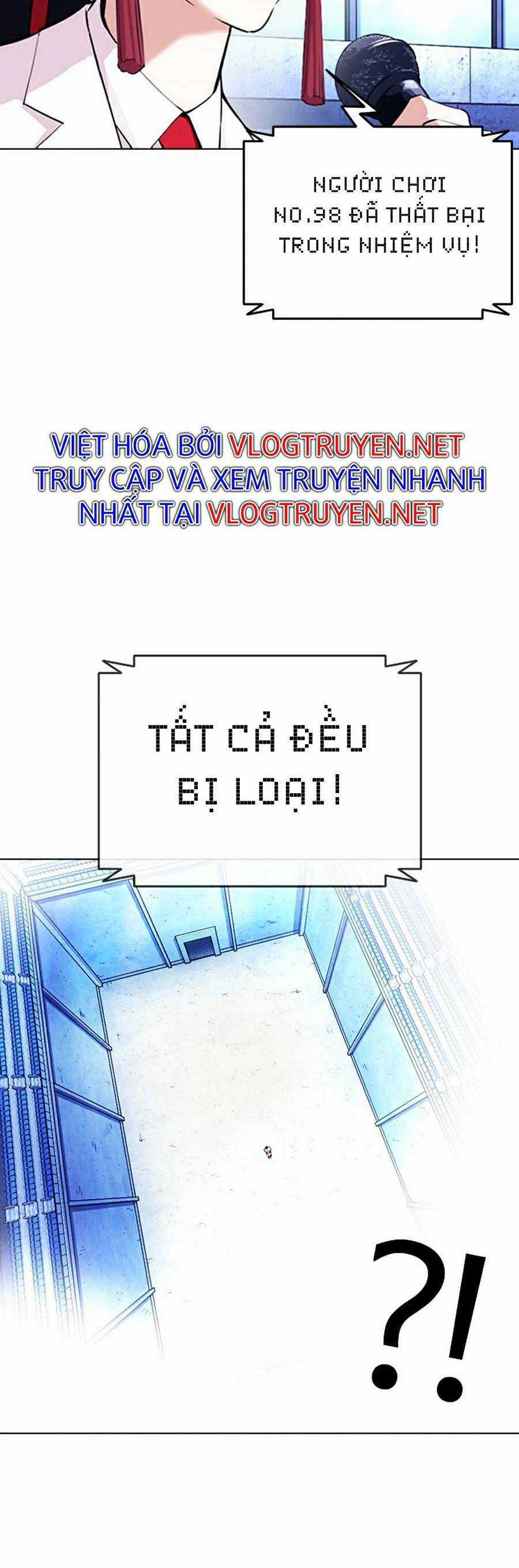 Hoán Đổi Diệu Kì - Chapter 381 - Trang 9