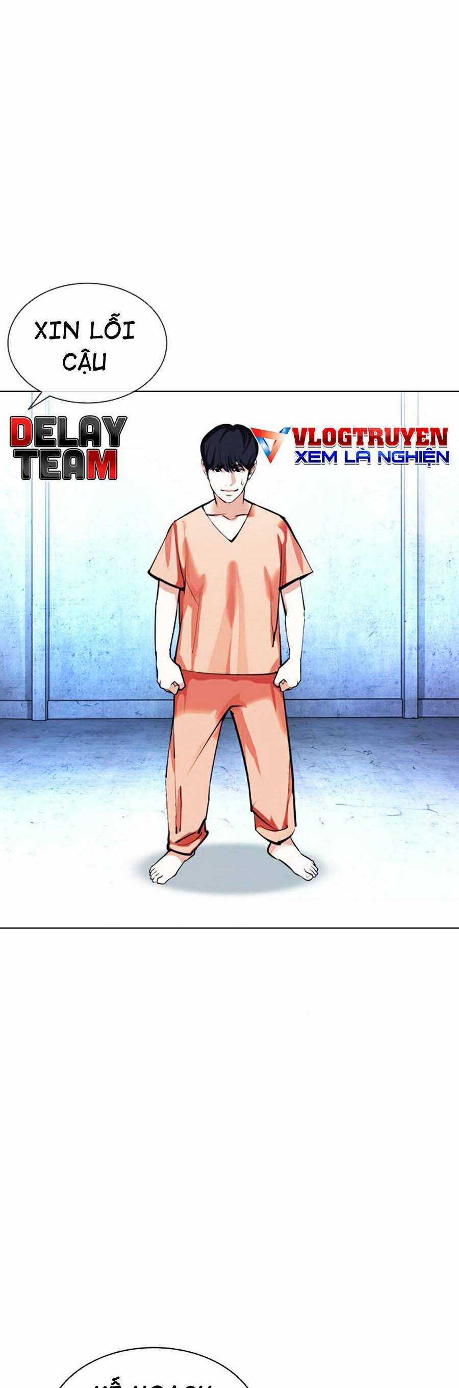 Hoán Đổi Diệu Kì - Chapter 381 - Trang 10