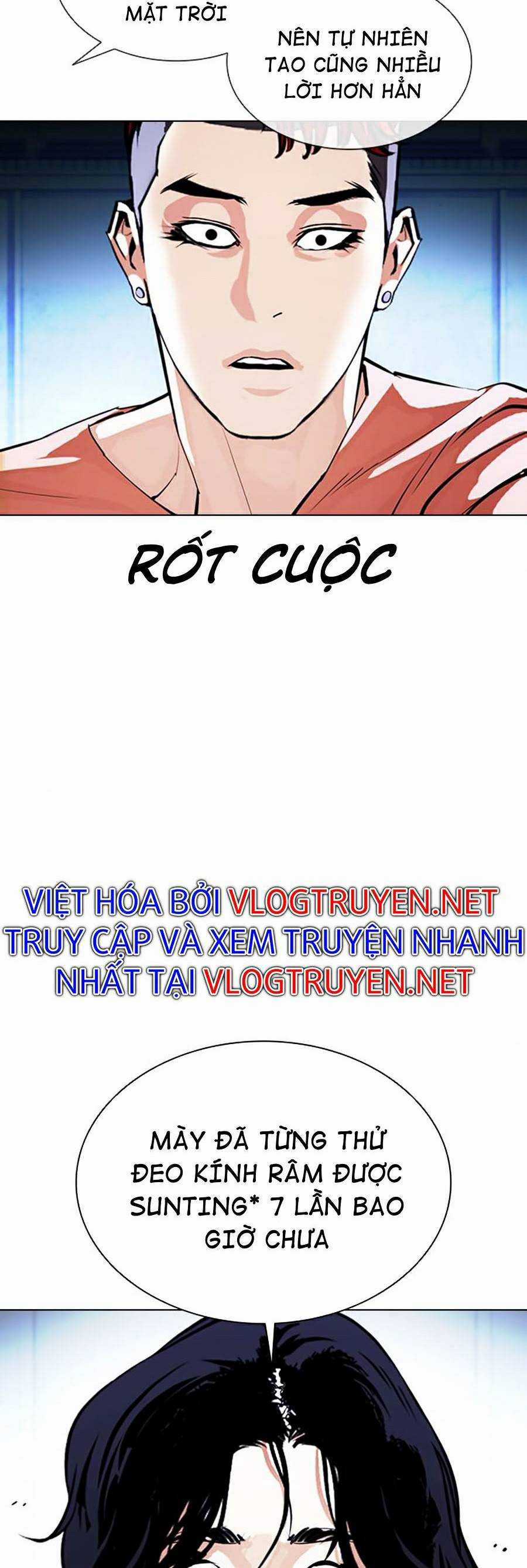 Hoán Đổi Diệu Kì - Chapter 382 - Trang 20