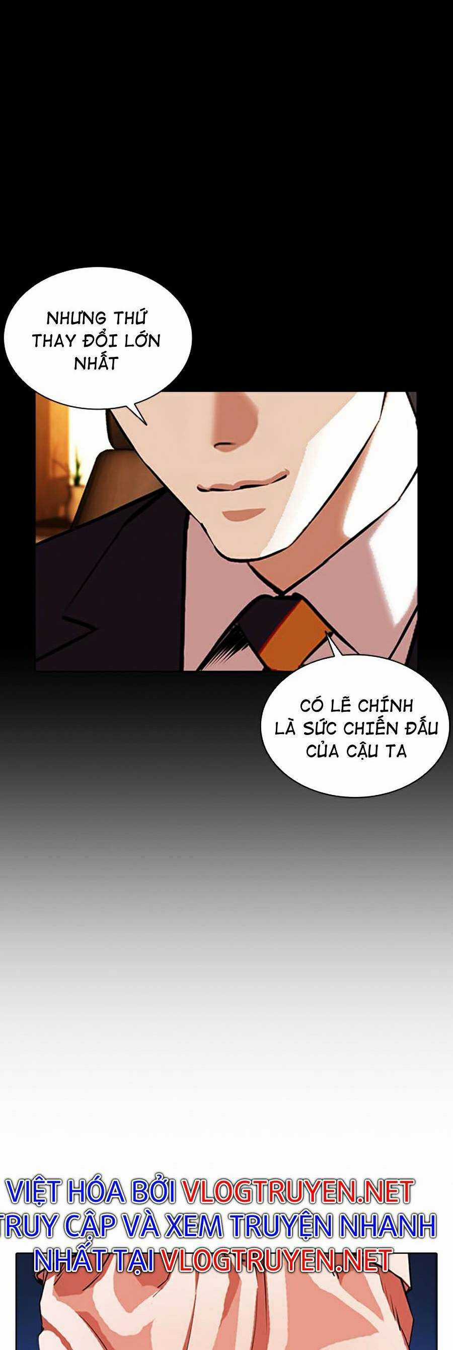 Hoán Đổi Diệu Kì - Chapter 382 - Trang 24