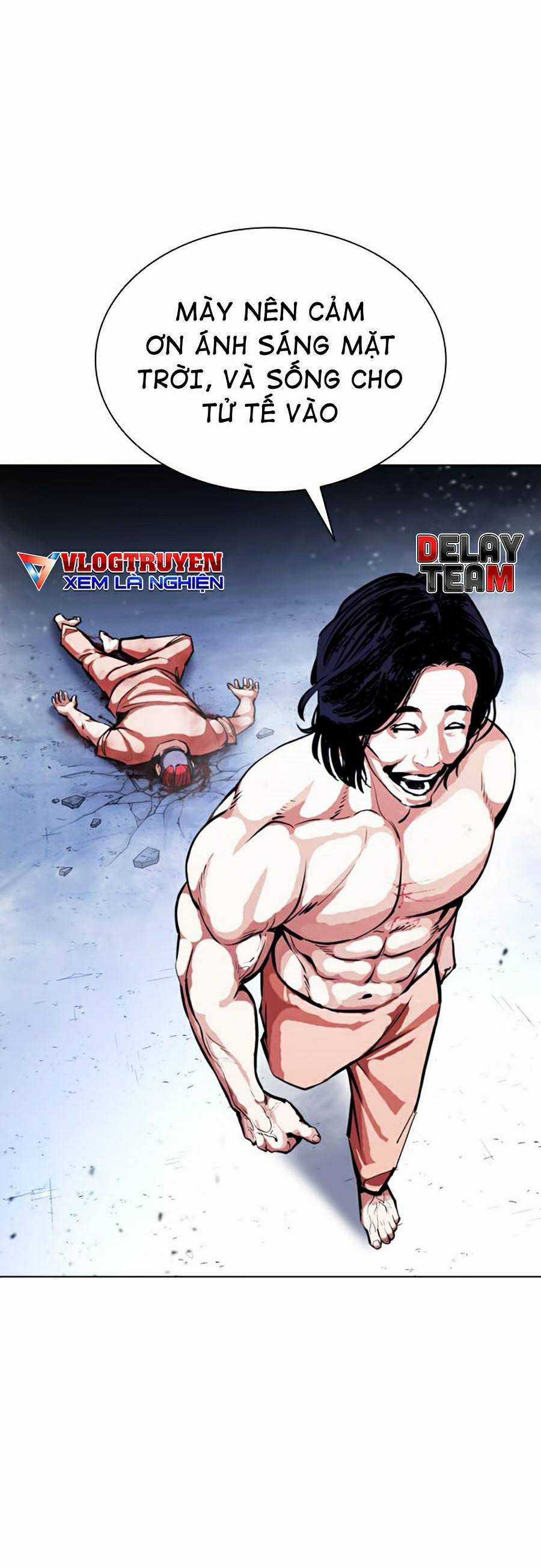 Hoán Đổi Diệu Kì - Chapter 382 - Trang 33