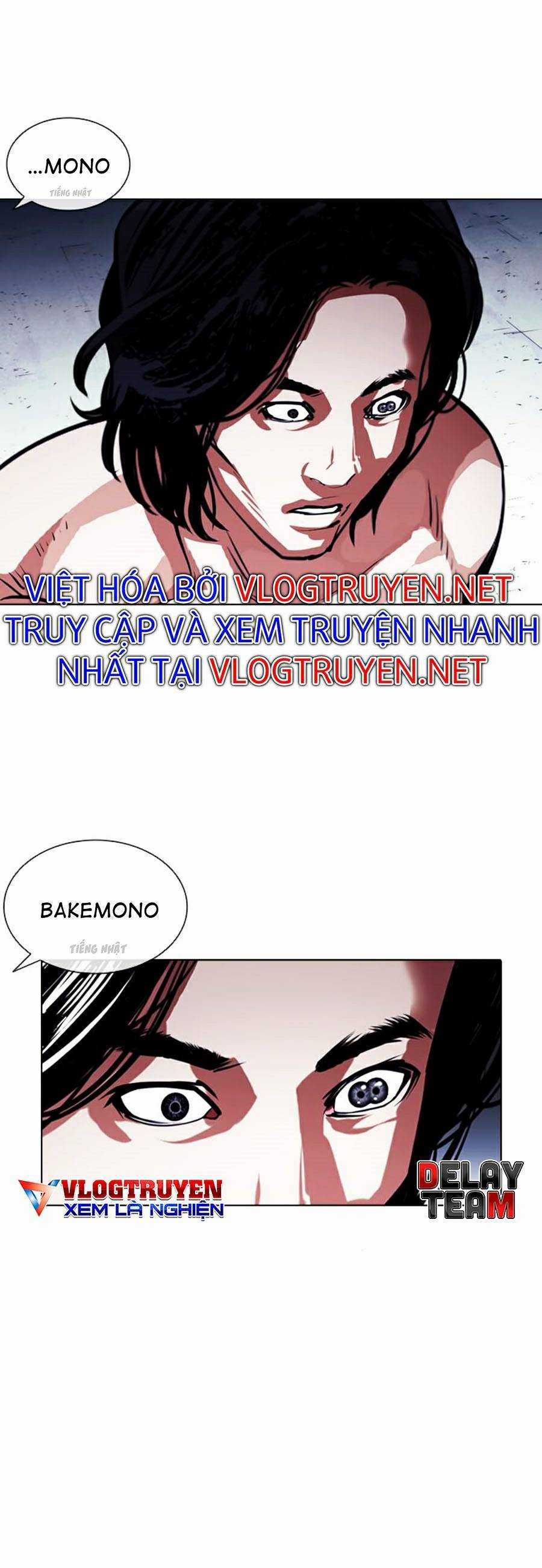 Hoán Đổi Diệu Kì - Chapter 382 - Trang 34