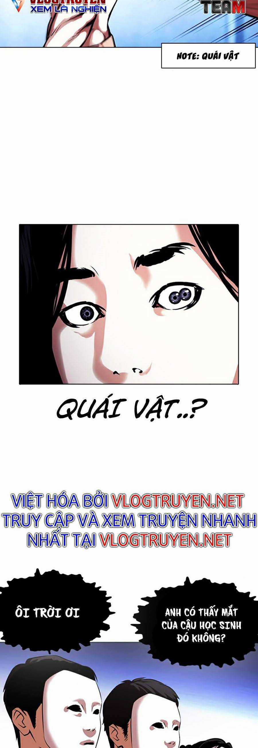 Hoán Đổi Diệu Kì - Chapter 382 - Trang 36