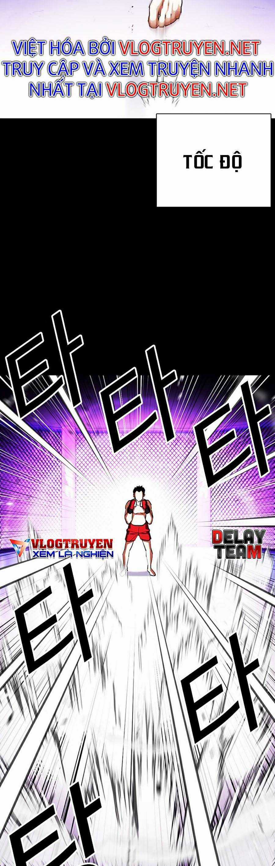 Hoán Đổi Diệu Kì - Chapter 382 - Trang 5