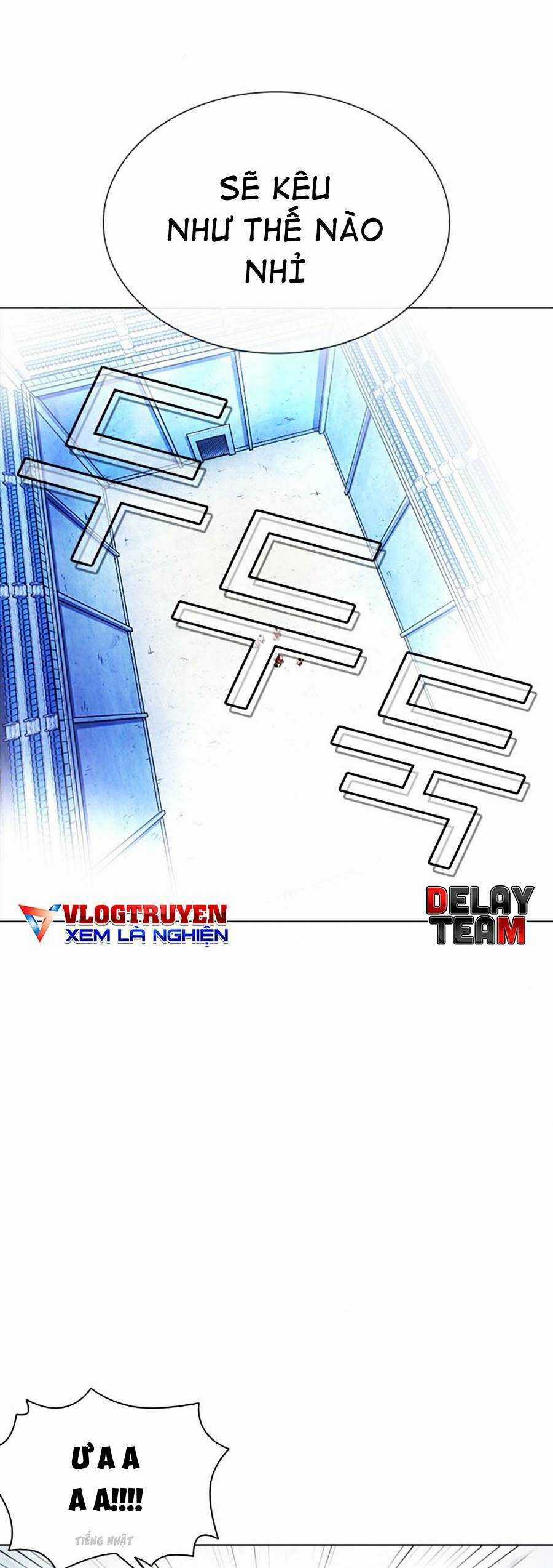 Hoán Đổi Diệu Kì - Chapter 382 - Trang 46