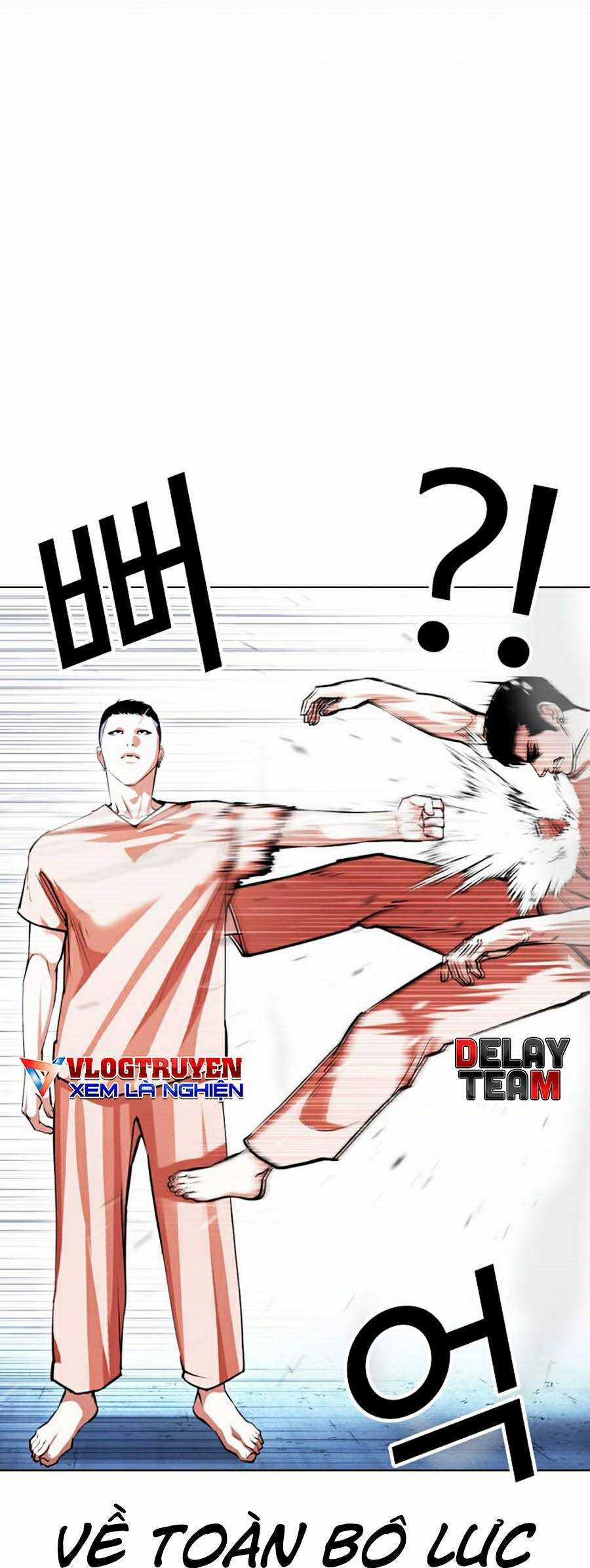 Hoán Đổi Diệu Kì - Chapter 382 - Trang 57