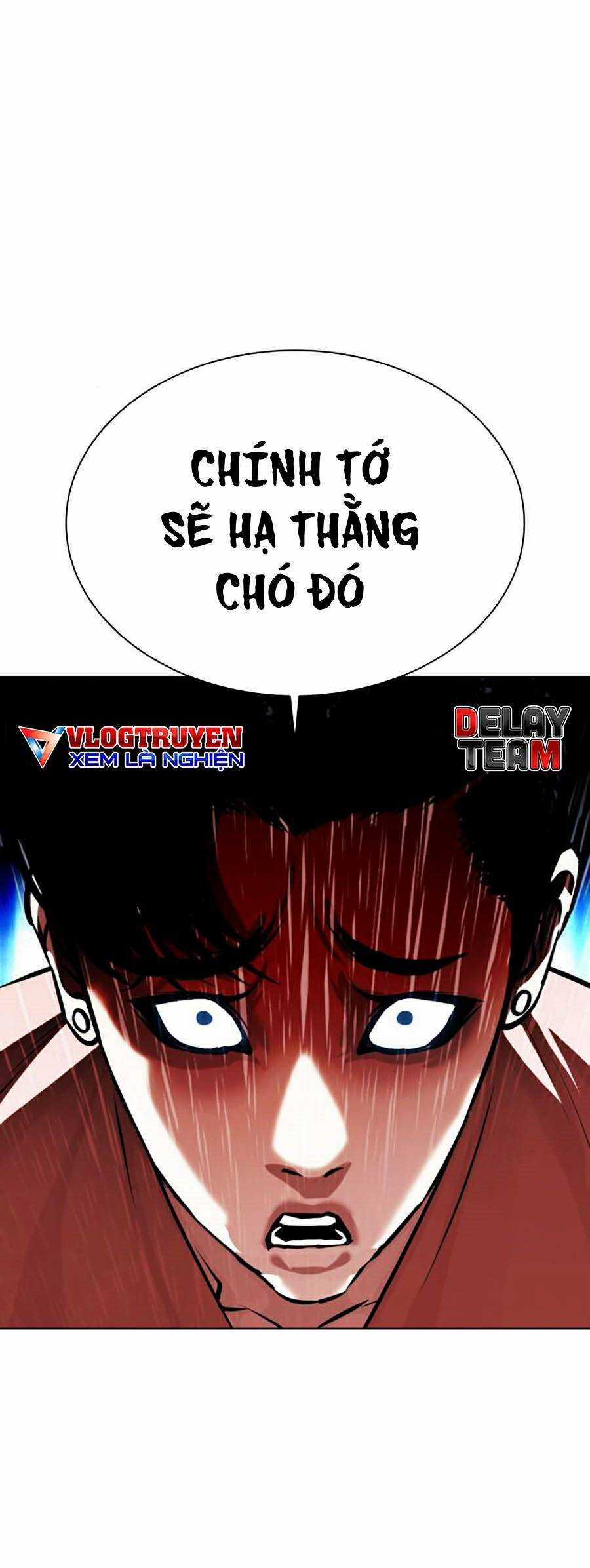 Hoán Đổi Diệu Kì - Chapter 382 - Trang 59