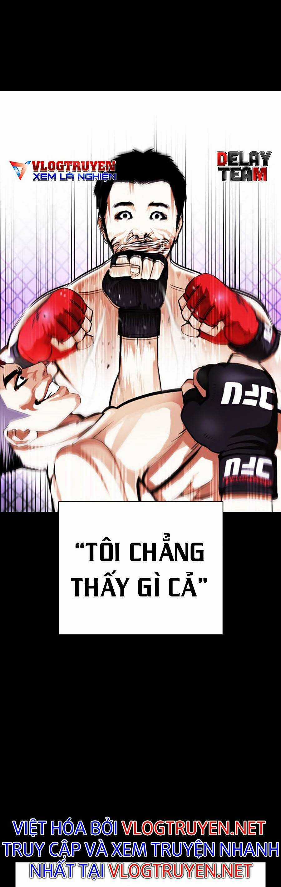 Hoán Đổi Diệu Kì - Chapter 382 - Trang 7