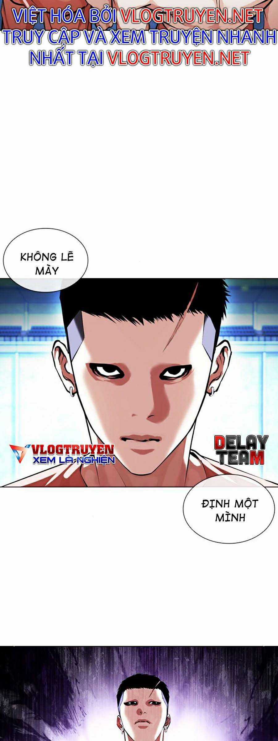 Hoán Đổi Diệu Kì - Chapter 382 - Trang 62