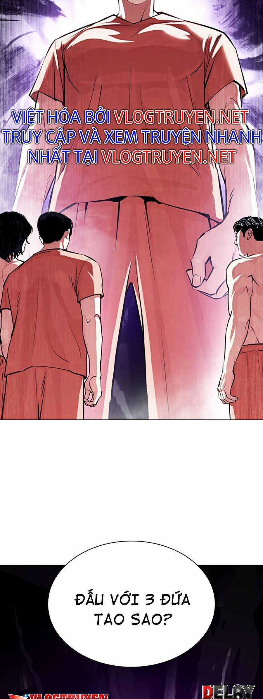 Hoán Đổi Diệu Kì - Chapter 382 - Trang 63