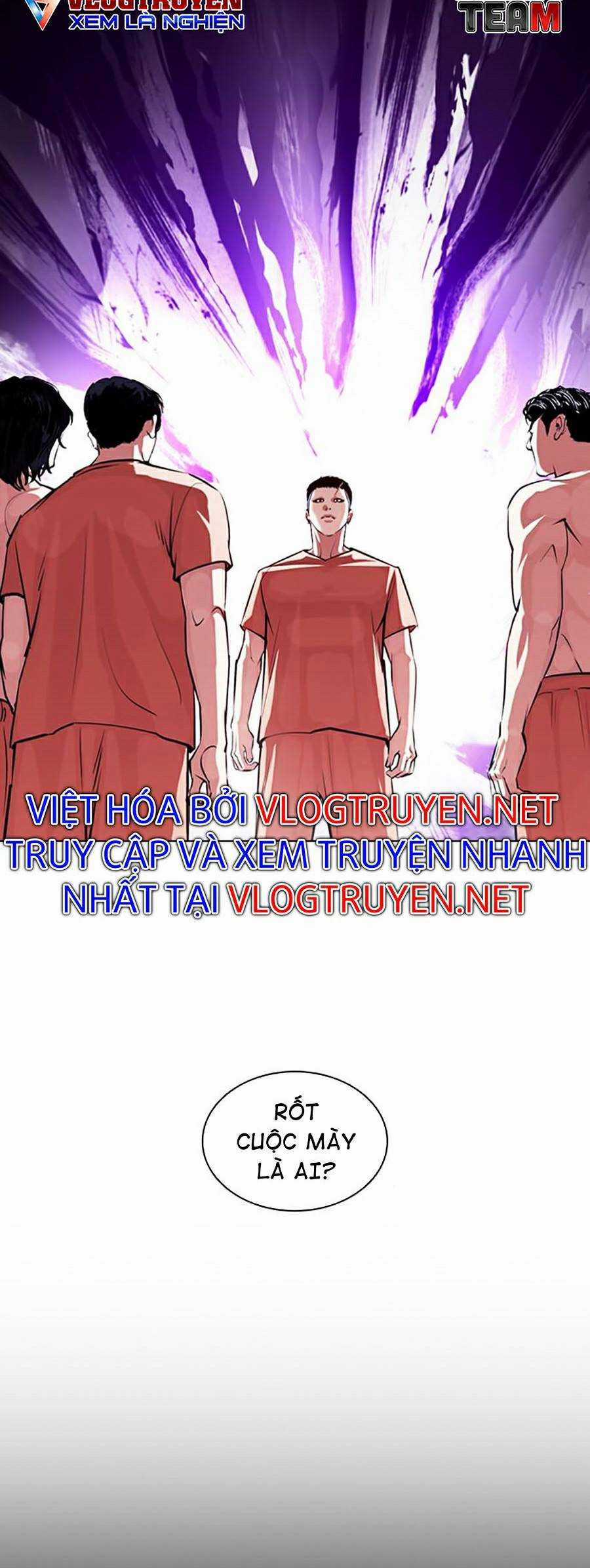 Hoán Đổi Diệu Kì - Chapter 382 - Trang 64