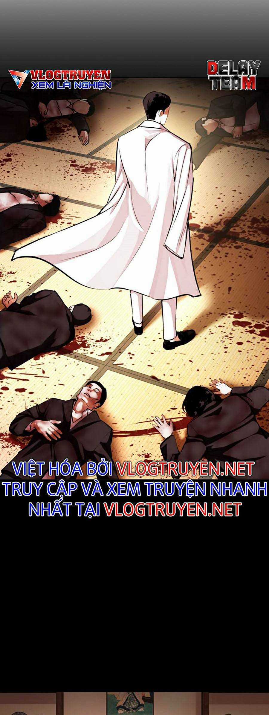 Hoán Đổi Diệu Kì - Chapter 382 - Trang 65
