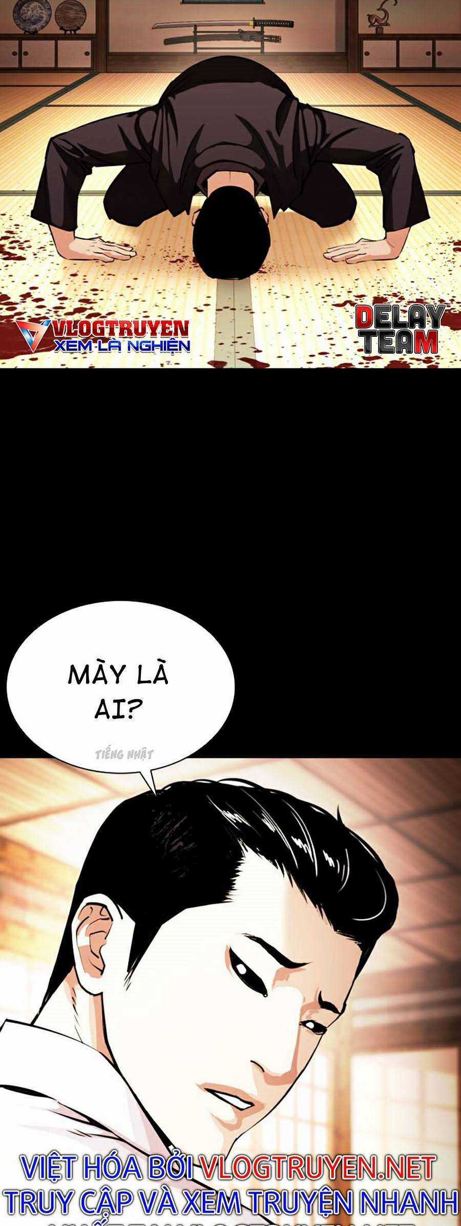 Hoán Đổi Diệu Kì - Chapter 382 - Trang 66