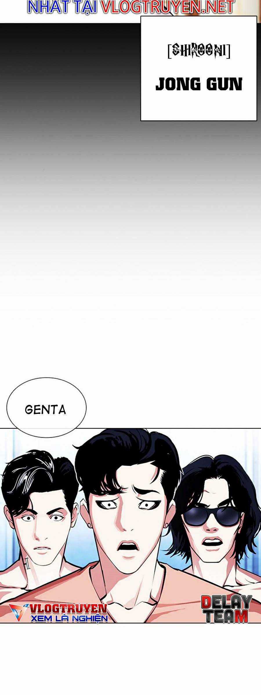 Hoán Đổi Diệu Kì - Chapter 382 - Trang 67