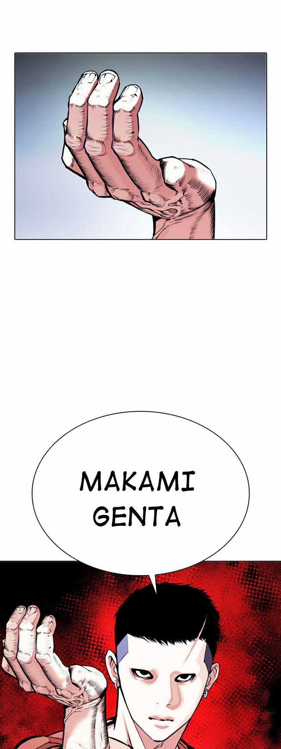 Hoán Đổi Diệu Kì - Chapter 382 - Trang 68