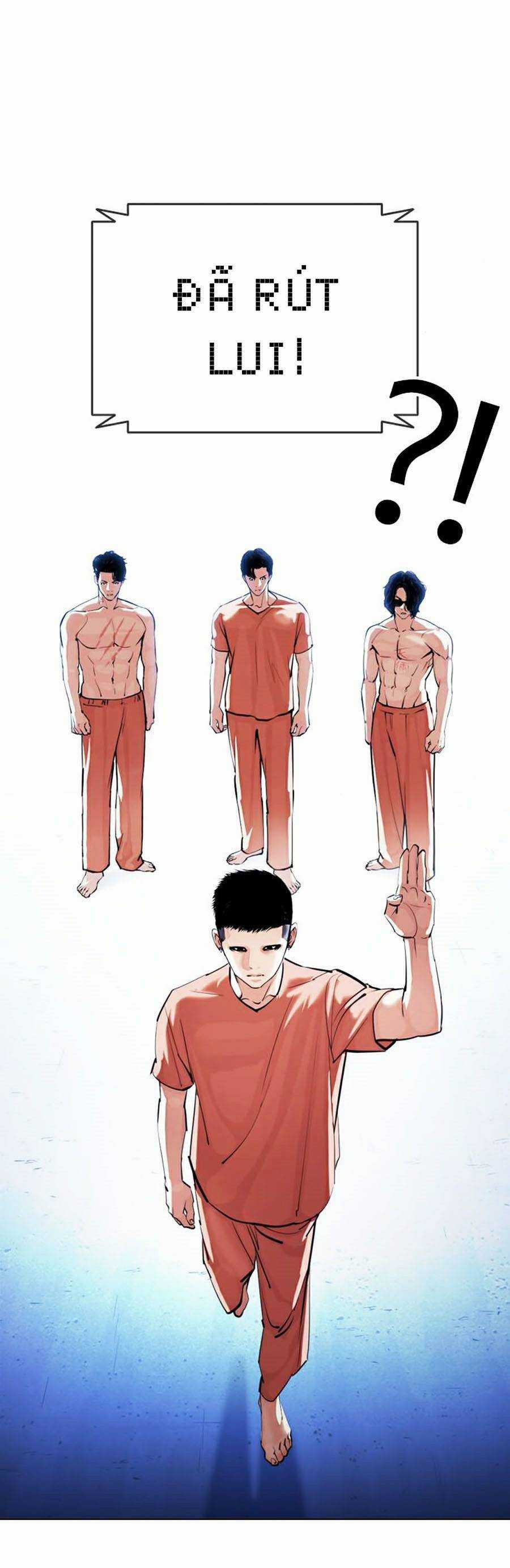 Hoán Đổi Diệu Kì - Chapter 383 - Trang 14