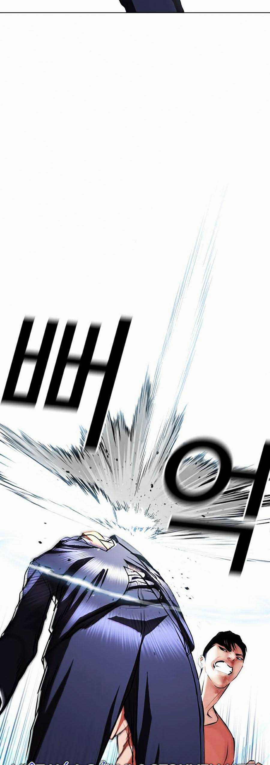 Hoán Đổi Diệu Kì - Chapter 383 - Trang 38