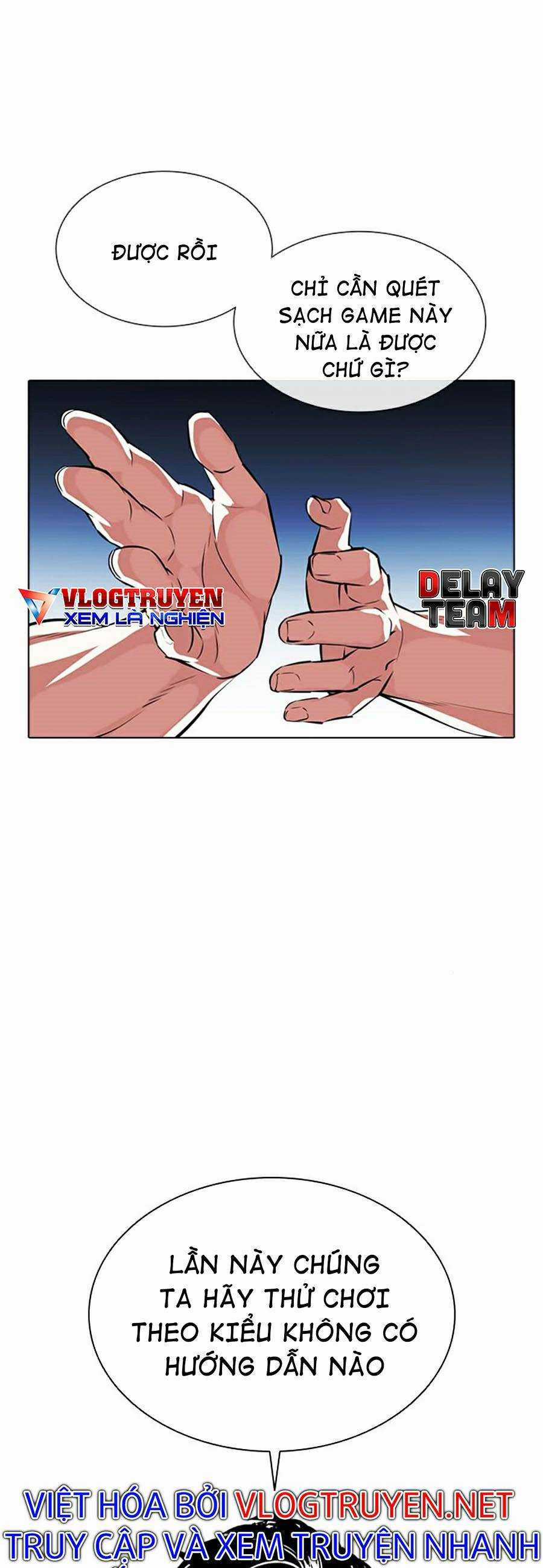 Hoán Đổi Diệu Kì - Chapter 383 - Trang 43