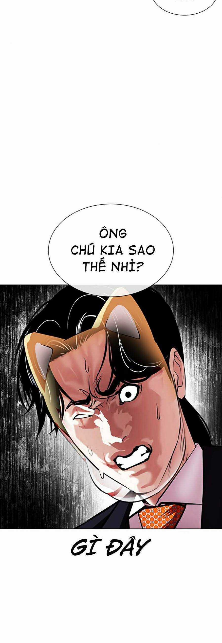 Hoán Đổi Diệu Kì - Chapter 383 - Trang 46
