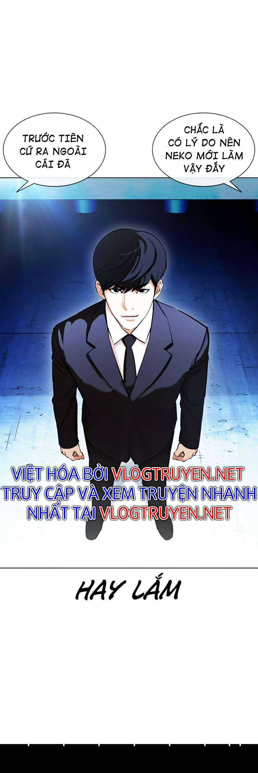 Hoán Đổi Diệu Kì - Chapter 384 - Trang 14