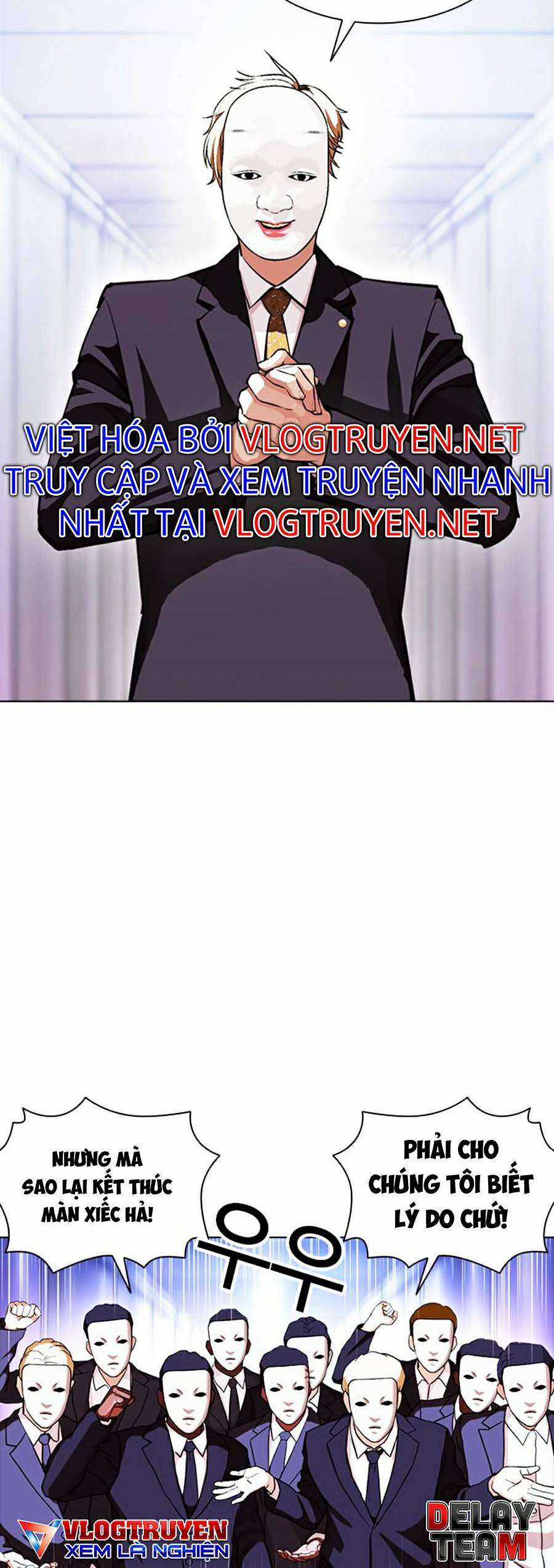 Hoán Đổi Diệu Kì - Chapter 384 - Trang 17