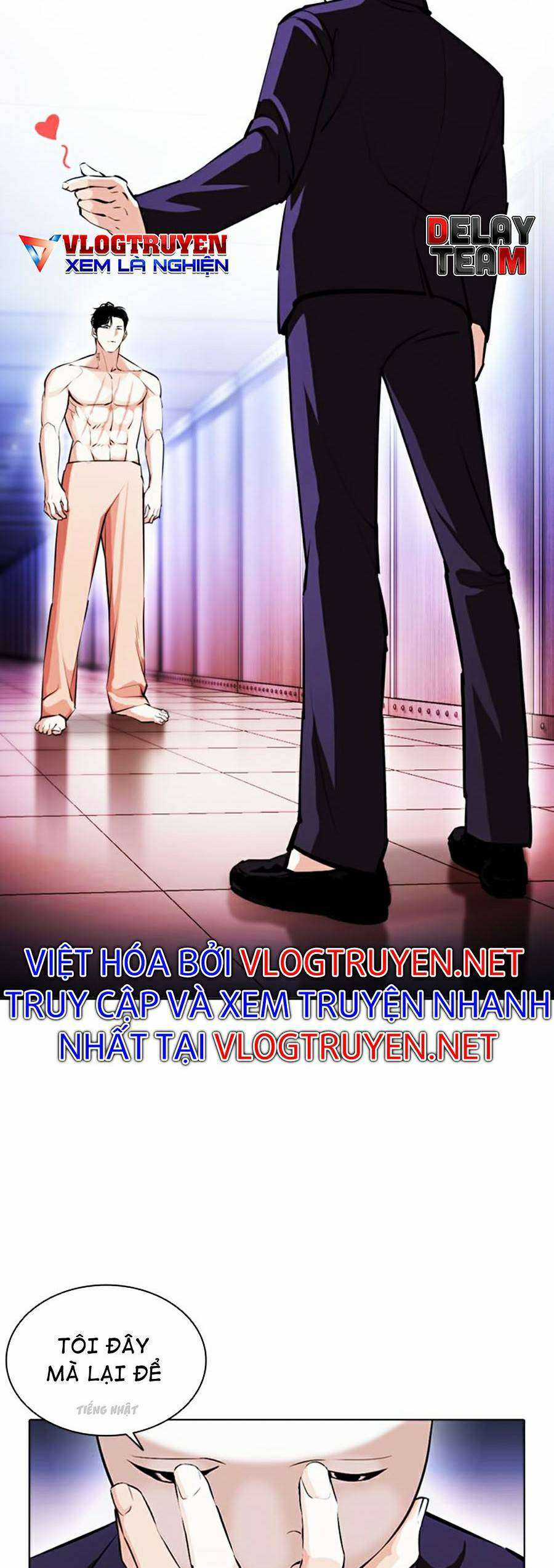 Hoán Đổi Diệu Kì - Chapter 384 - Trang 26