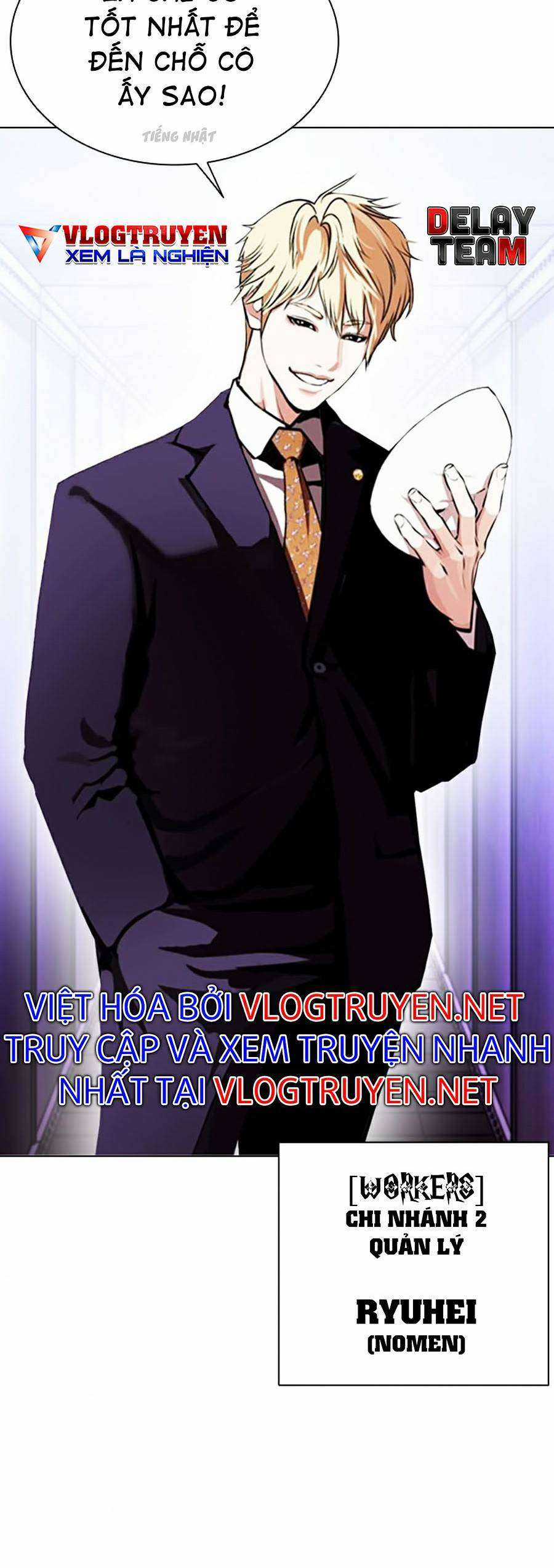 Hoán Đổi Diệu Kì - Chapter 384 - Trang 28