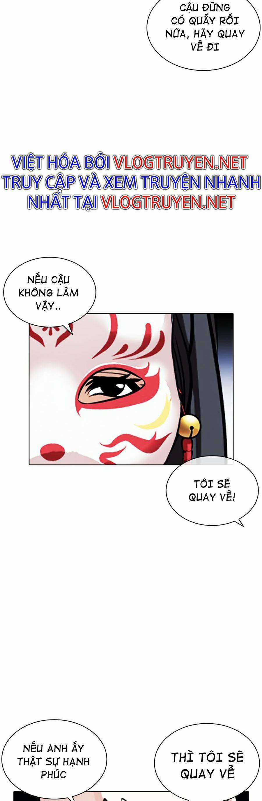 Hoán Đổi Diệu Kì - Chapter 384 - Trang 55