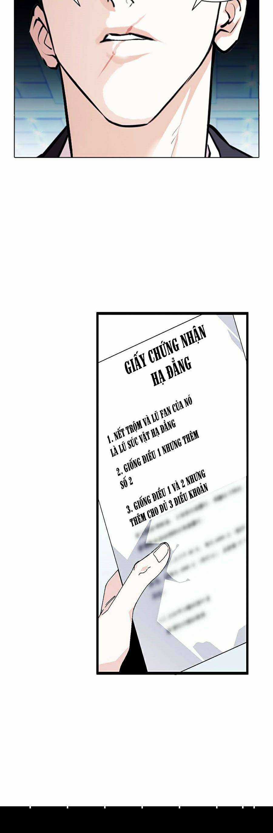 Hoán Đổi Diệu Kì - Chapter 384 - Trang 56