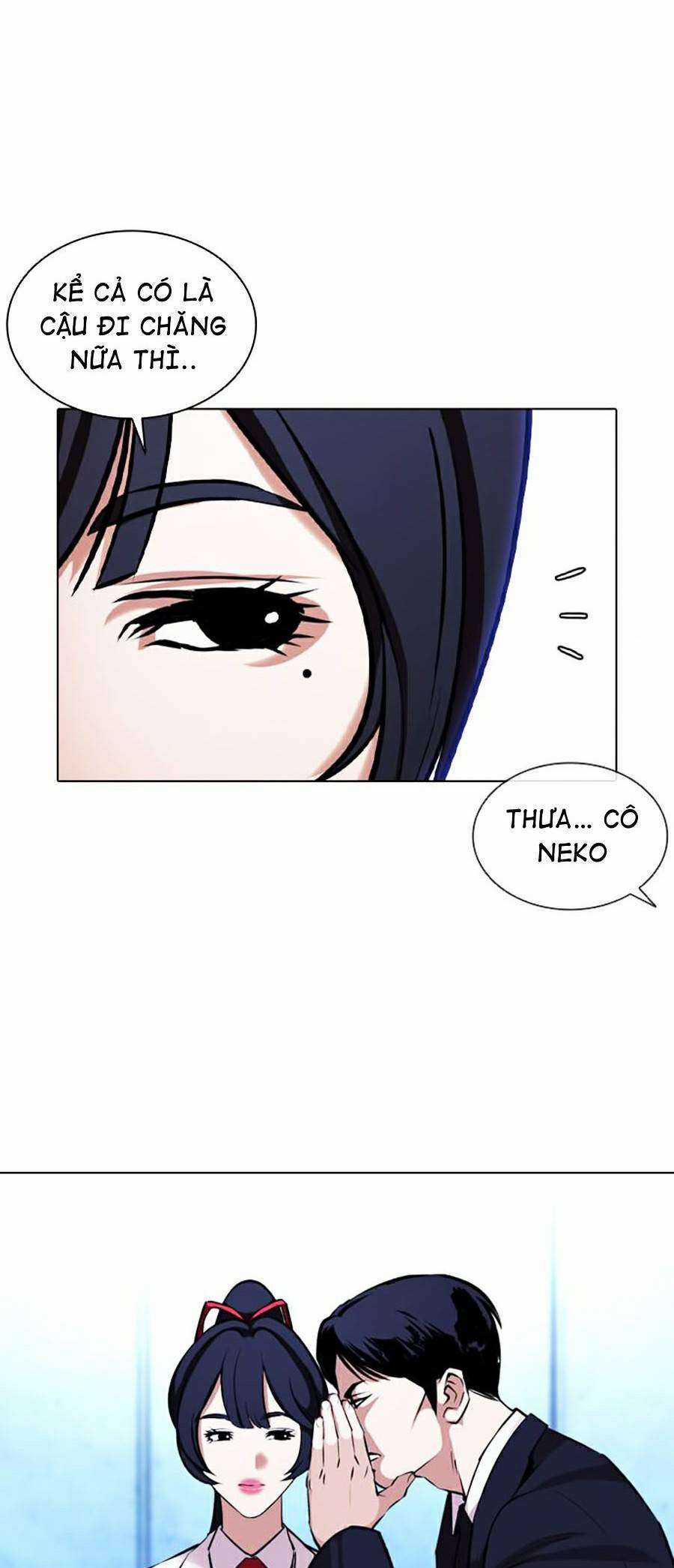 Hoán Đổi Diệu Kì - Chapter 384 - Trang 61