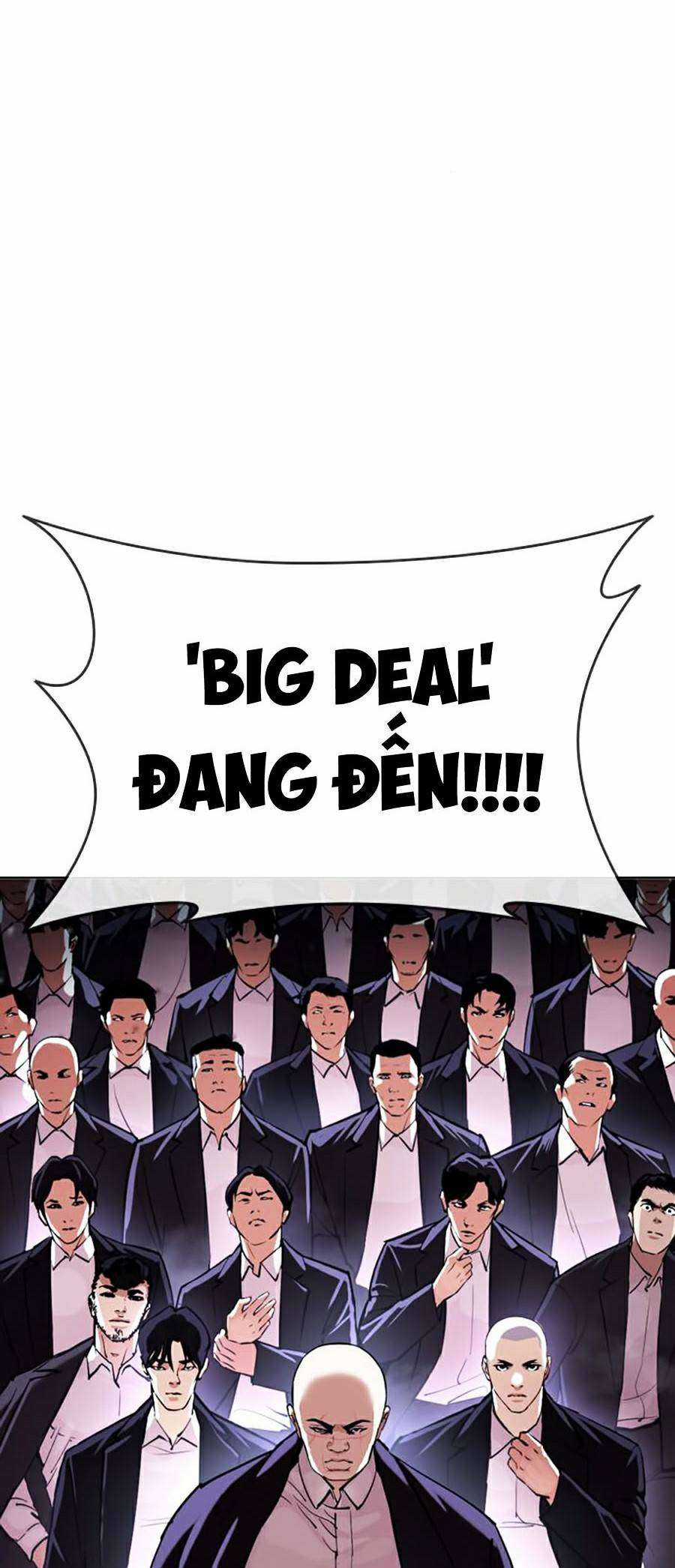 Hoán Đổi Diệu Kì - Chapter 384 - Trang 63