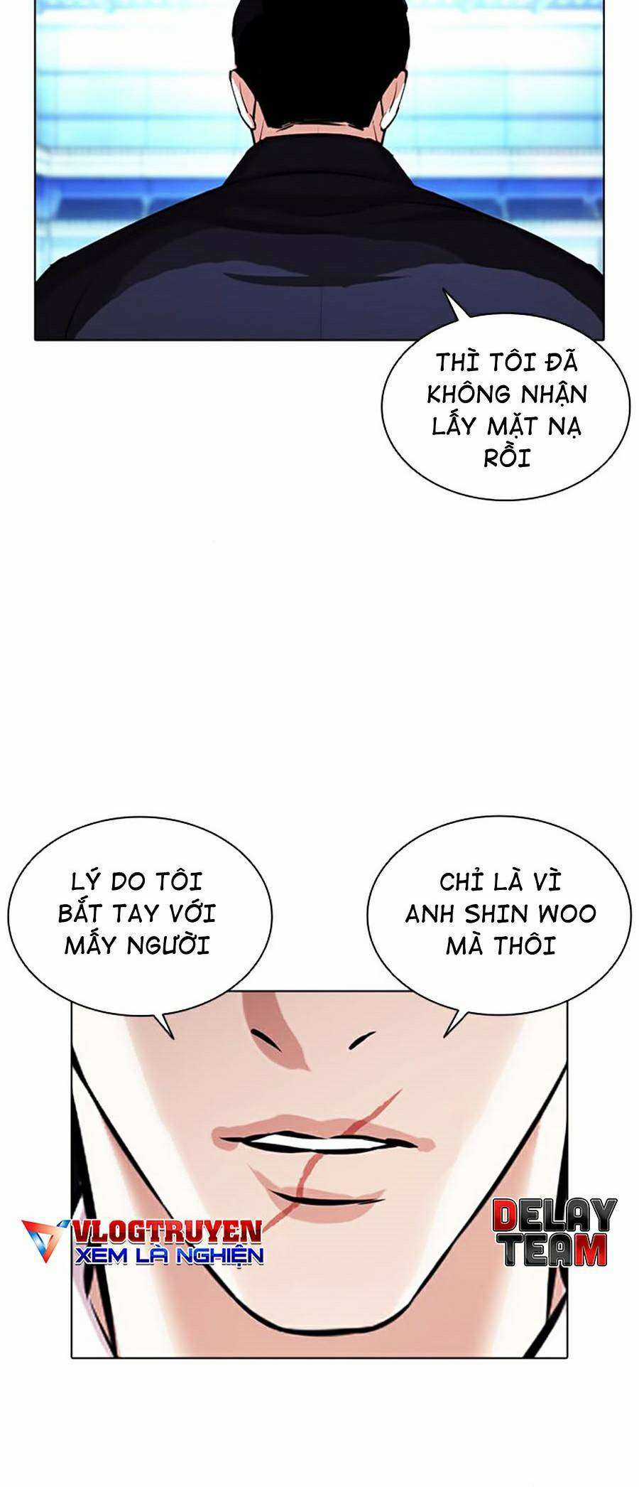 Hoán Đổi Diệu Kì - Chapter 384 - Trang 65