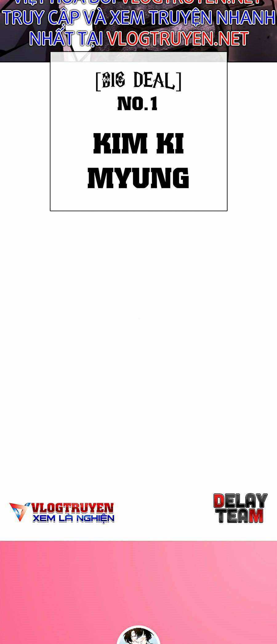 Hoán Đổi Diệu Kì - Chapter 384 - Trang 69