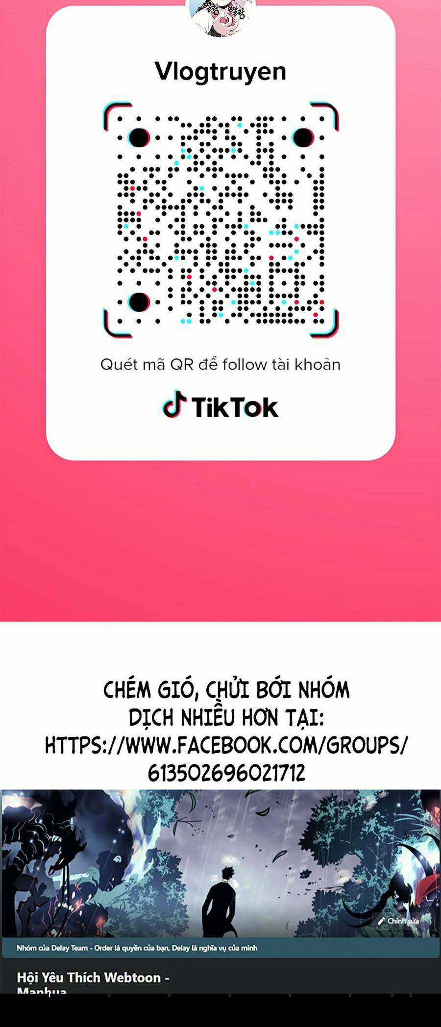 Hoán Đổi Diệu Kì - Chapter 384 - Trang 70