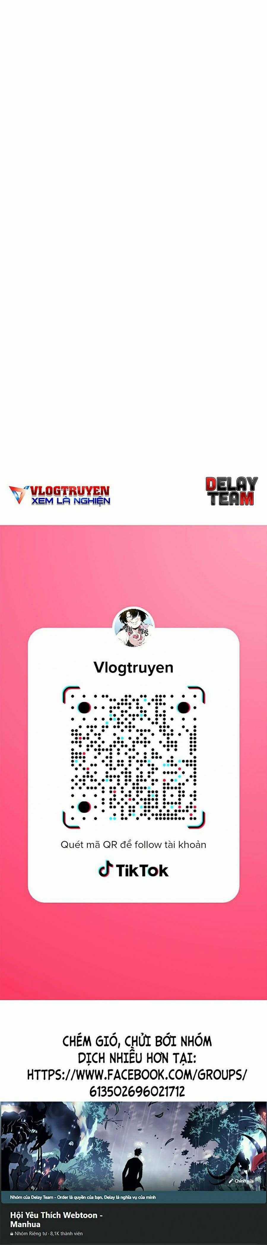 Hoán Đổi Diệu Kì - Chapter 385 - Trang 34