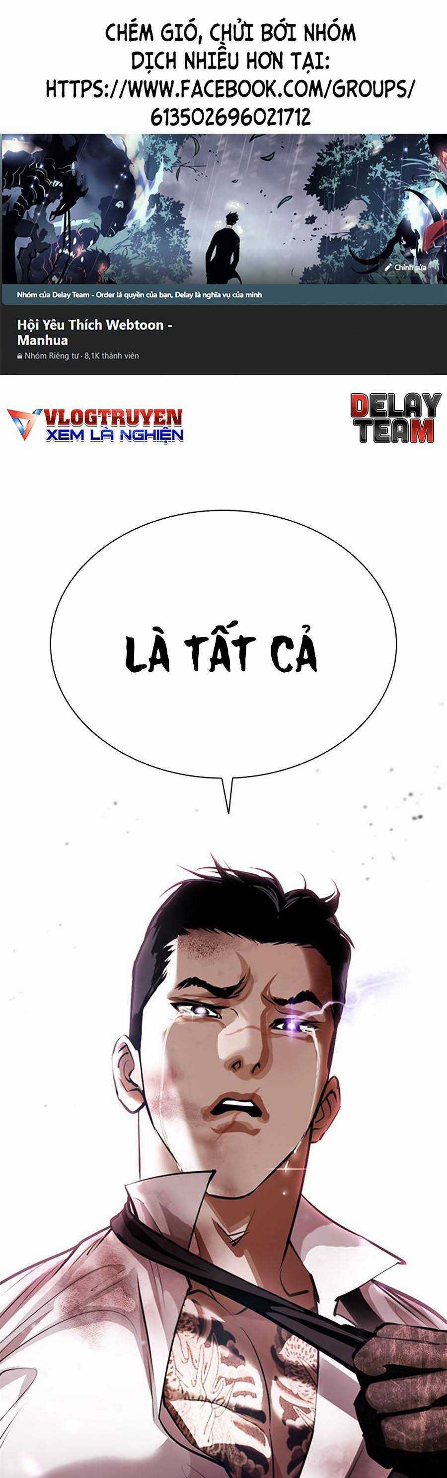 Hoán Đổi Diệu Kì - Chapter 388 - Trang 1