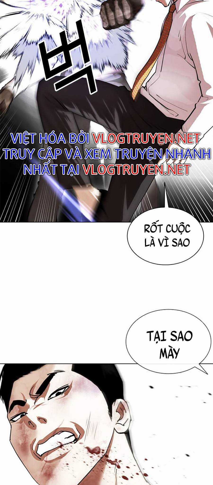 Hoán Đổi Diệu Kì - Chapter 388 - Trang 31