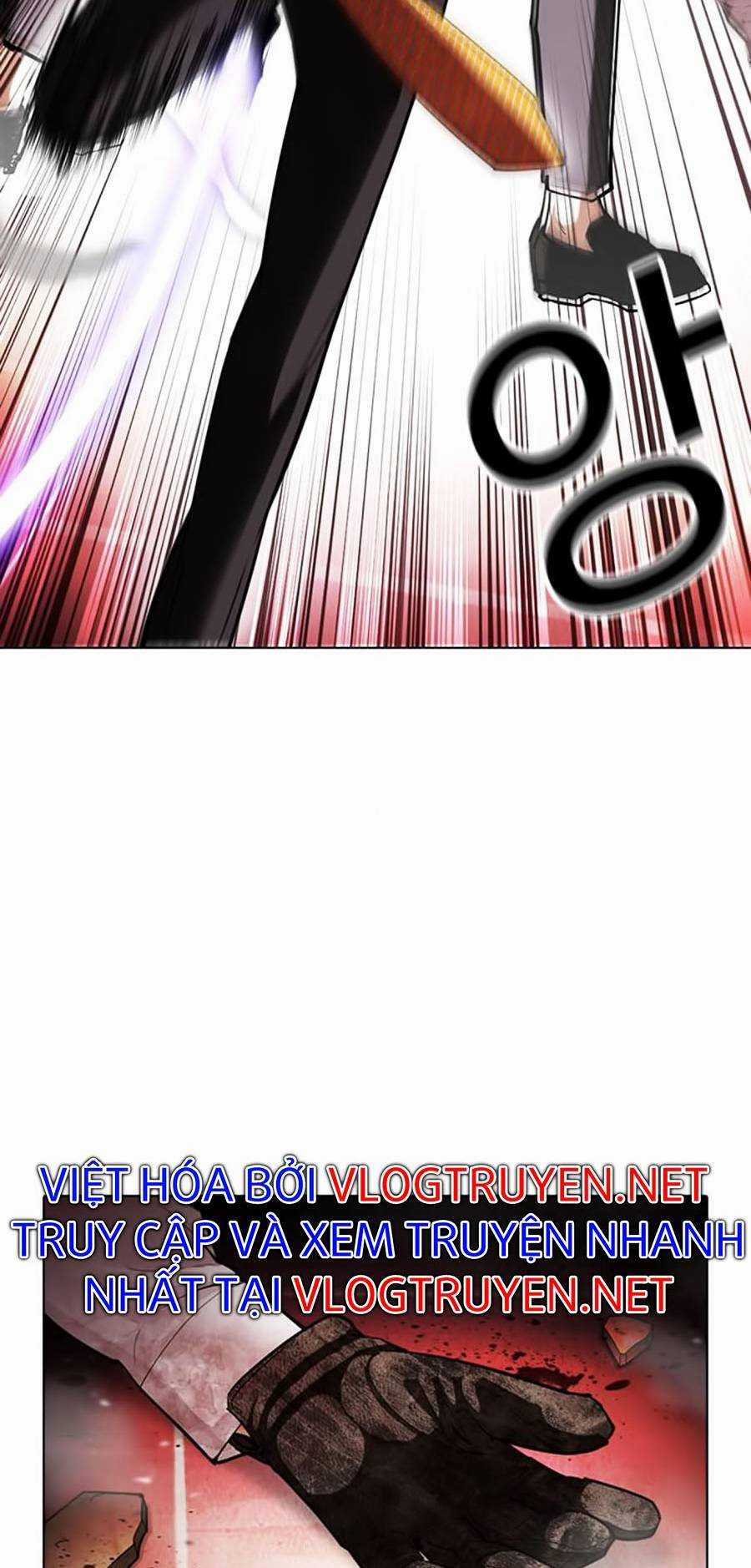 Hoán Đổi Diệu Kì - Chapter 388 - Trang 38