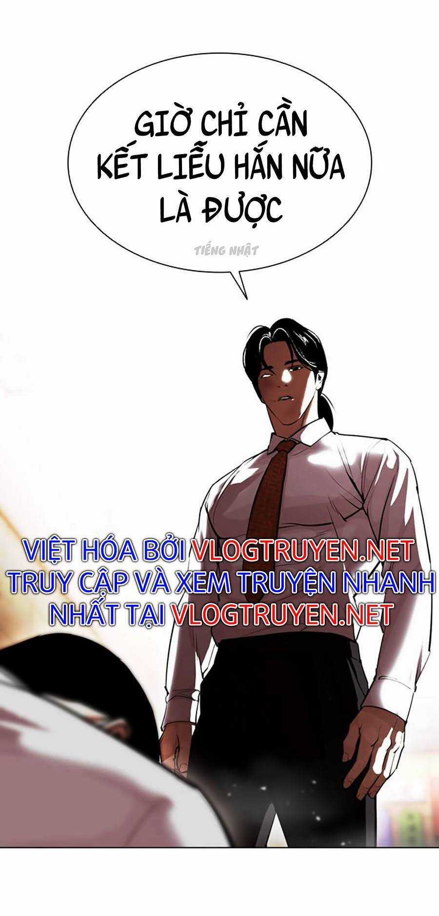 Hoán Đổi Diệu Kì - Chapter 388 - Trang 40